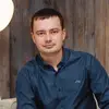 Отзыв от Савелий Самсонов