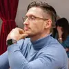 Отзыв от Ильяс Рожков