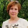 Отзыв от Антонина Гаврилова