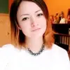 Отзыв от Наиля Лаврентьева