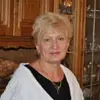 Отзыв от Анастасия Фирсова