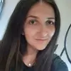 Отзыв от Лера Орлова