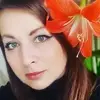 Отзыв от Кира Муратова
