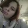 Отзыв от Эльвира Губанова