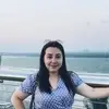 Отзыв от Таисия Сычева