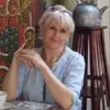 Отзыв от Наталия Кулешова