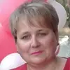 Отзыв от Нелли Анисимова
