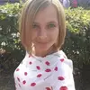 Отзыв от Анна Клюева