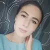 Отзыв от Анастасия Смирнова