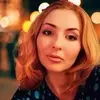 Отзыв от Венера Белова