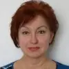 Отзыв от Елизавета Корнилова