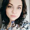 Отзыв от Инга Руднева