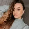 Отзыв от Алина Капустина