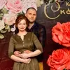 Отзыв от Евгения Краснова